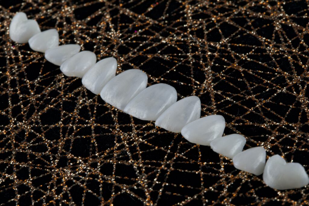 ruzzarin odontologia