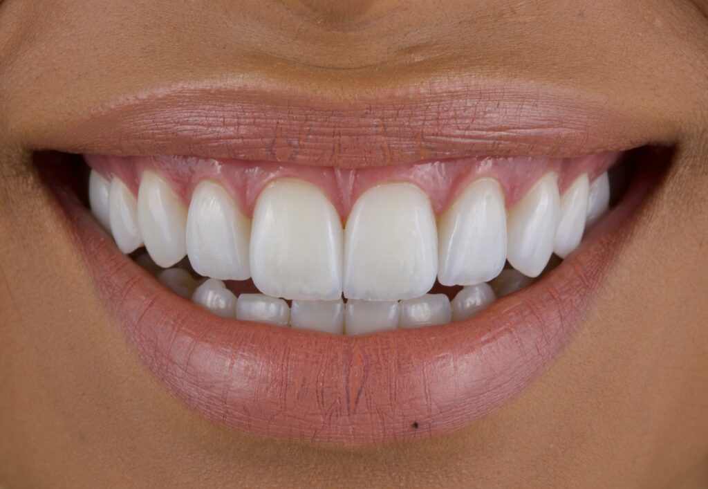 ruzzarin odontologia