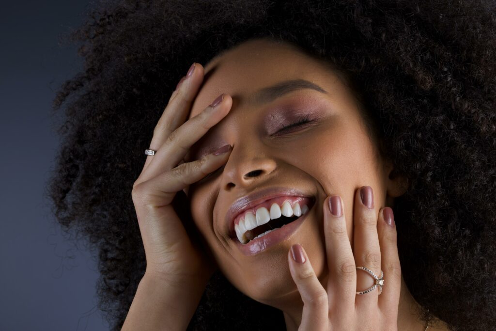 ruzzarin odontologia