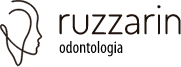 Clinica Ruzzarin Odontologia