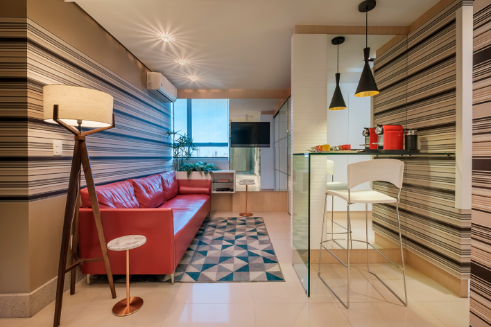 uniq pro educ cursos de odontologia