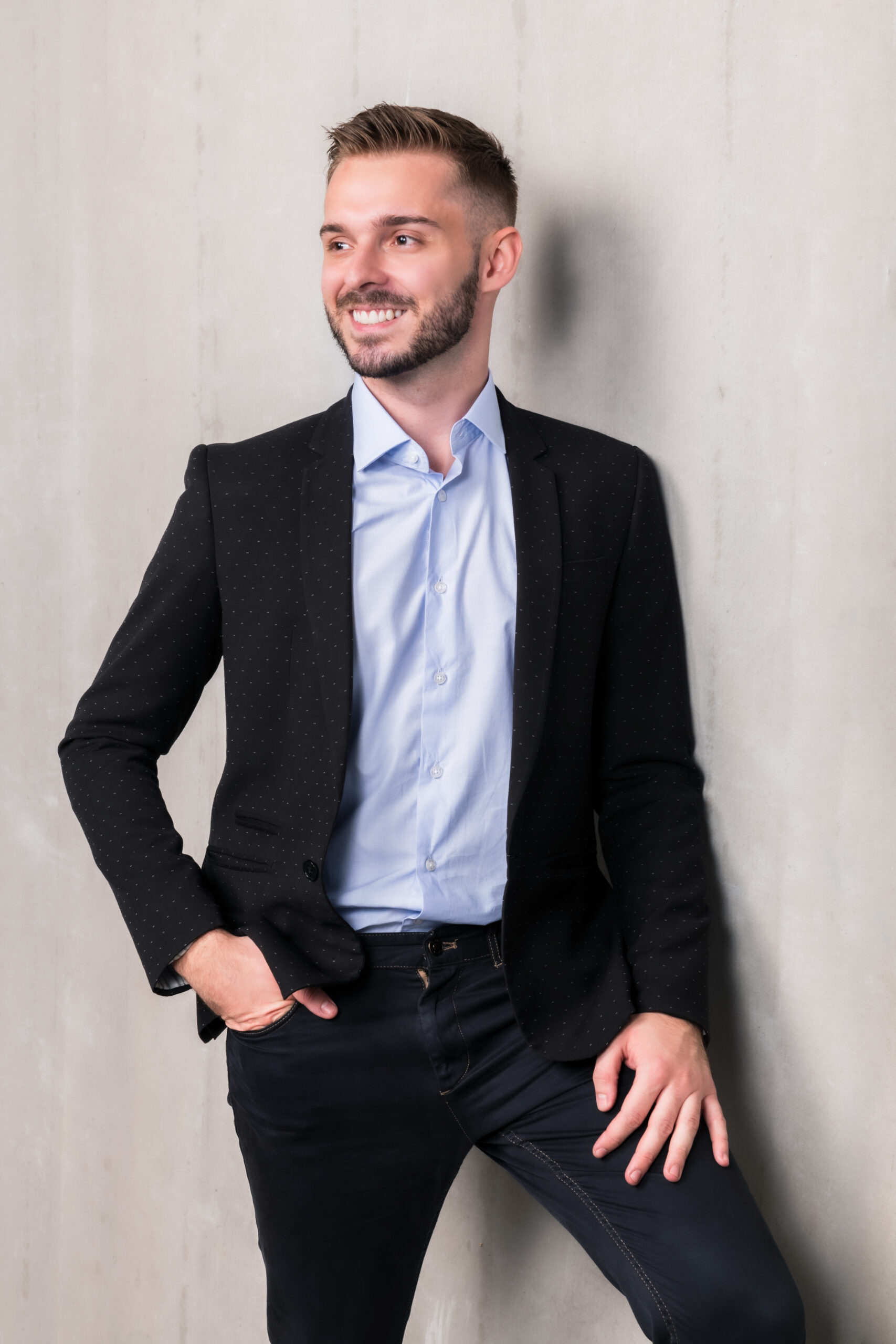 ruzzarin odontologia