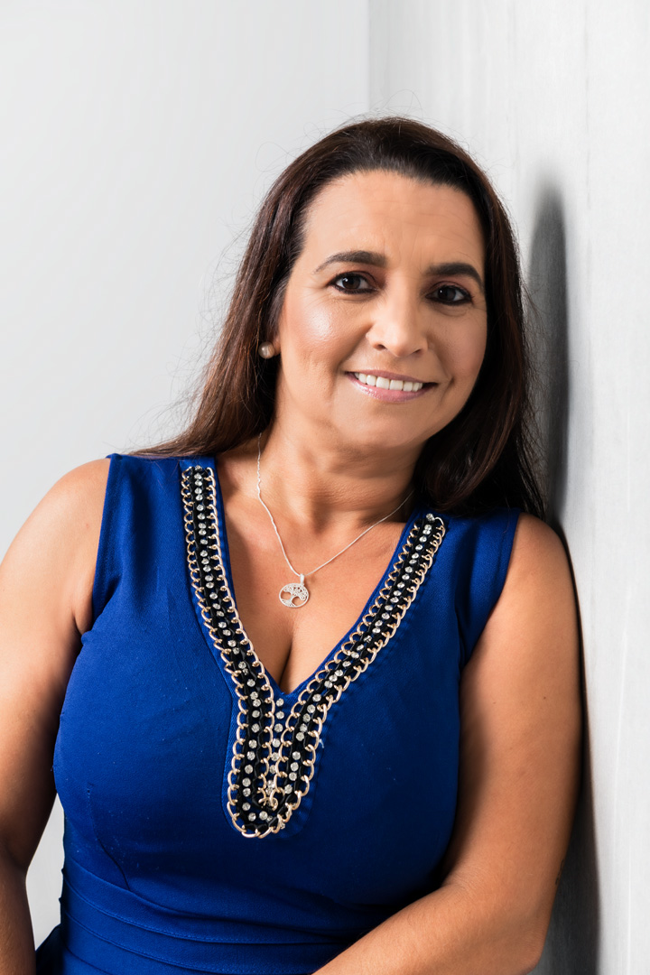 ruzzarin odontologia