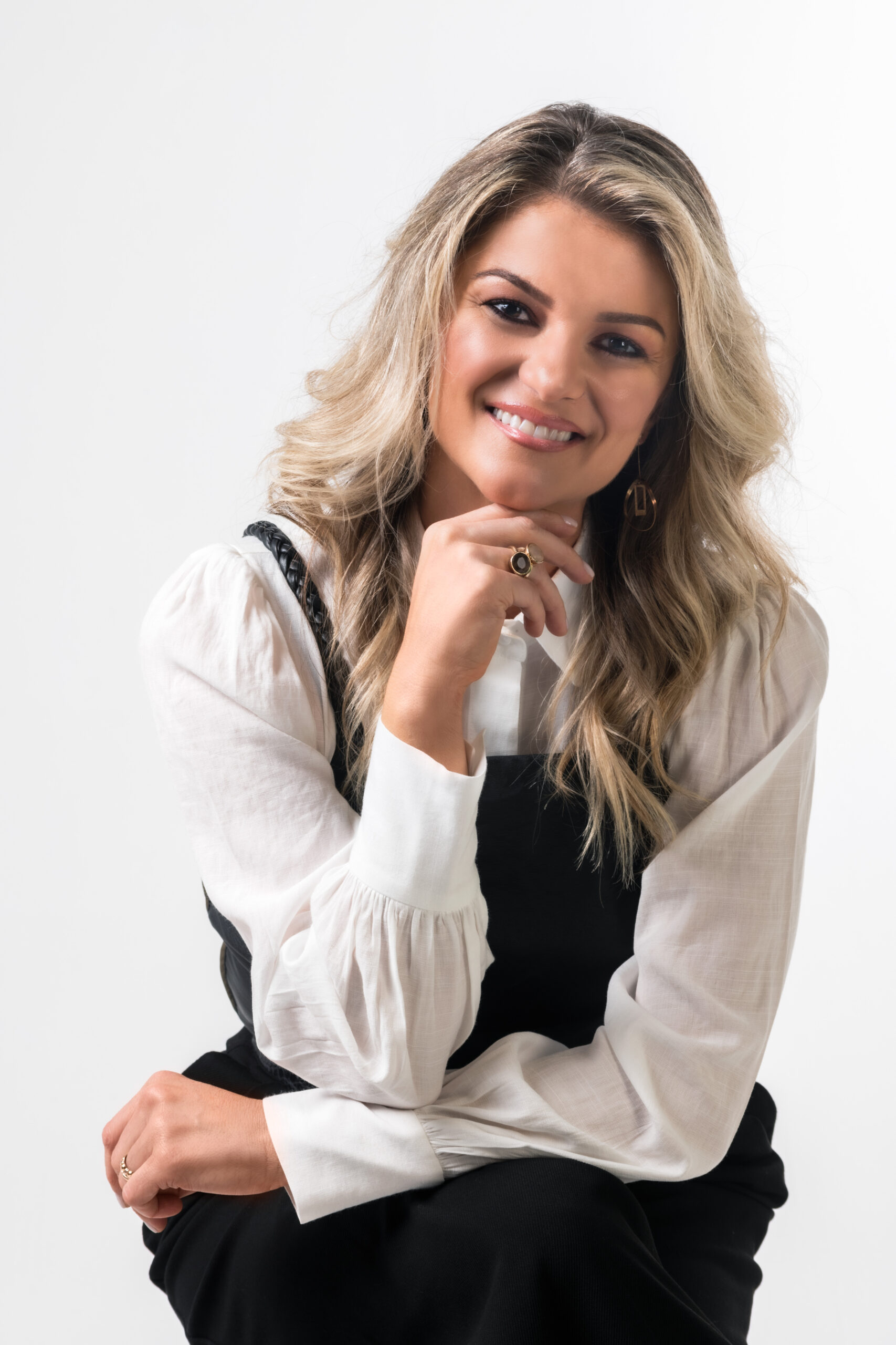 ruzzarin odontologia