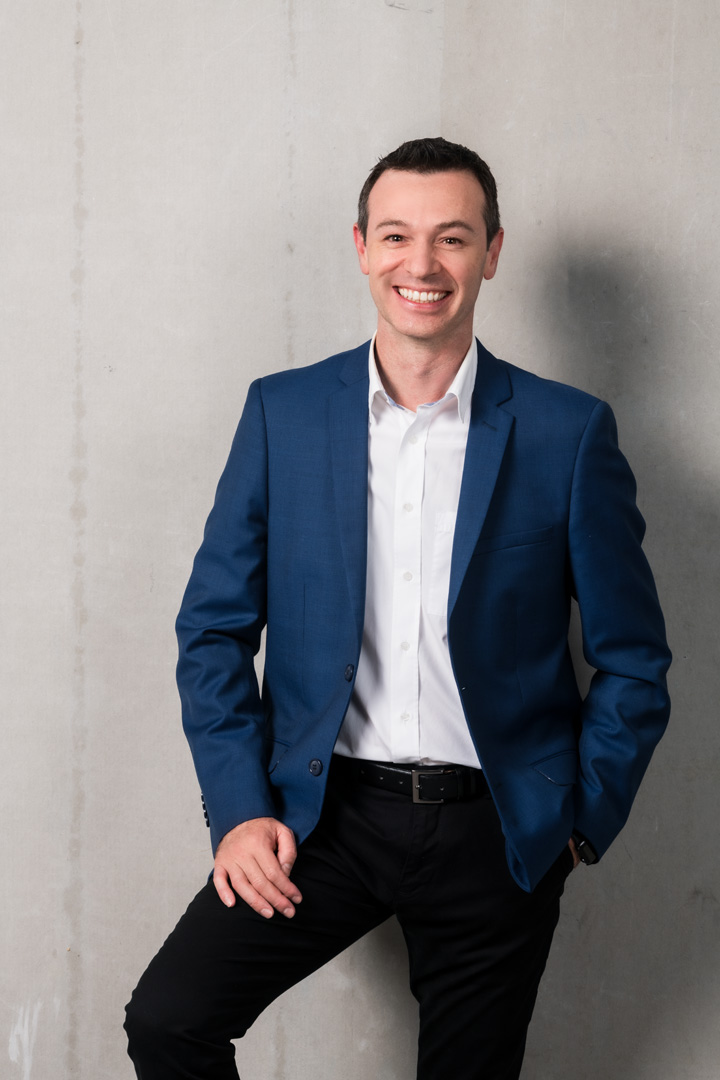 ruzzarin odontologia