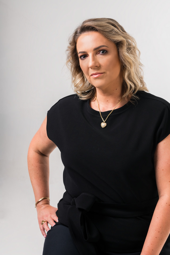 ruzzarin odontologia