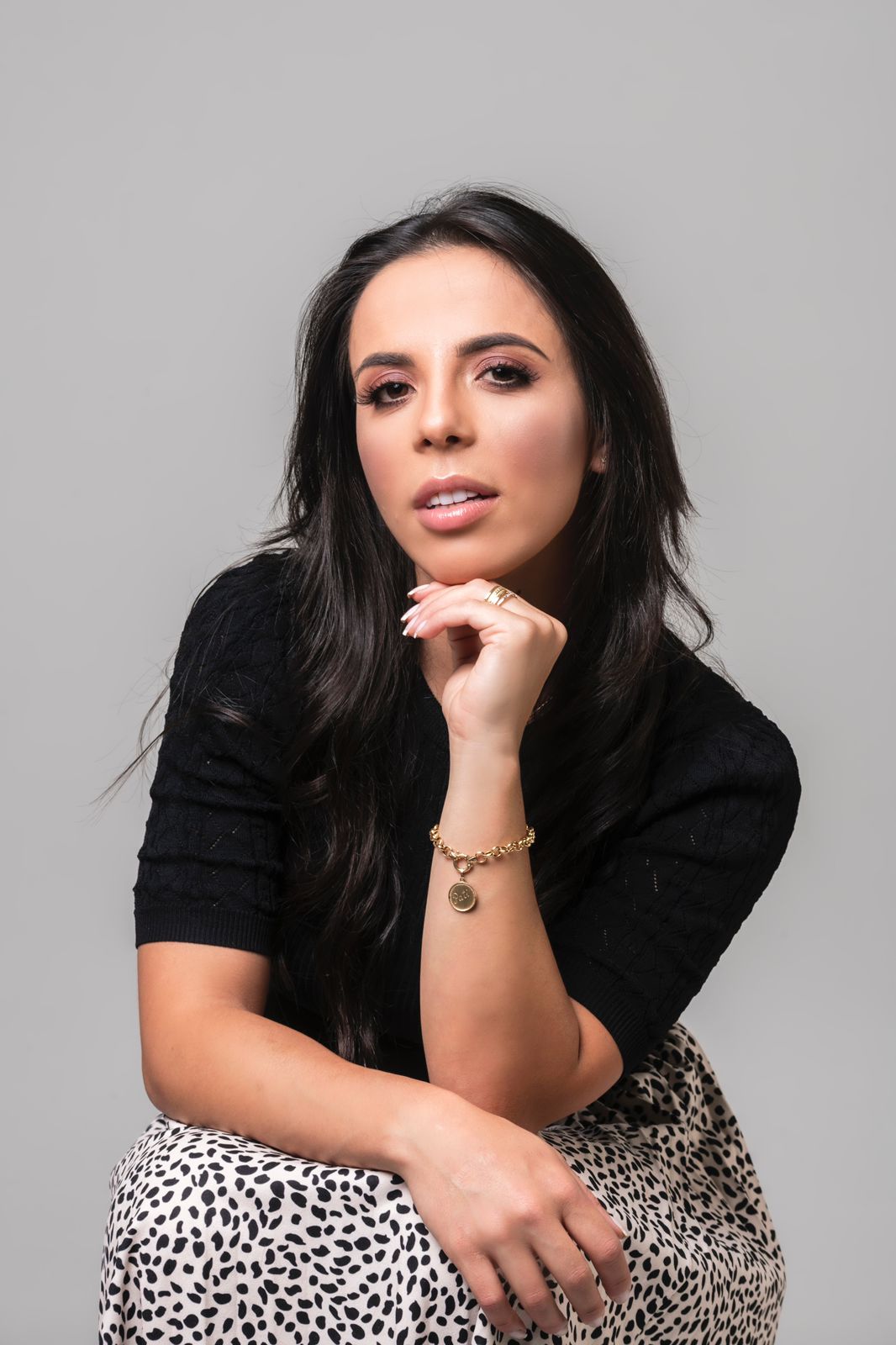 ruzzarin odontologia