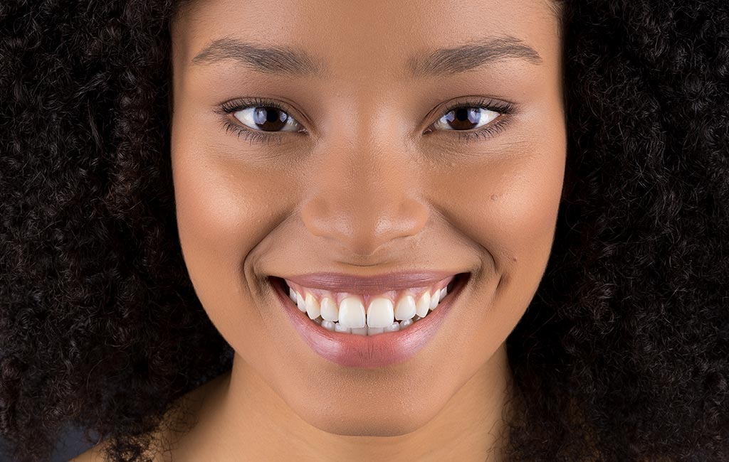 ruzzarin odontologia