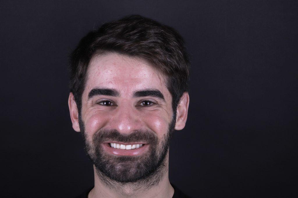 ruzzarin odontologia