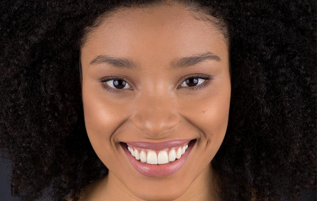 ruzzarin odontologia