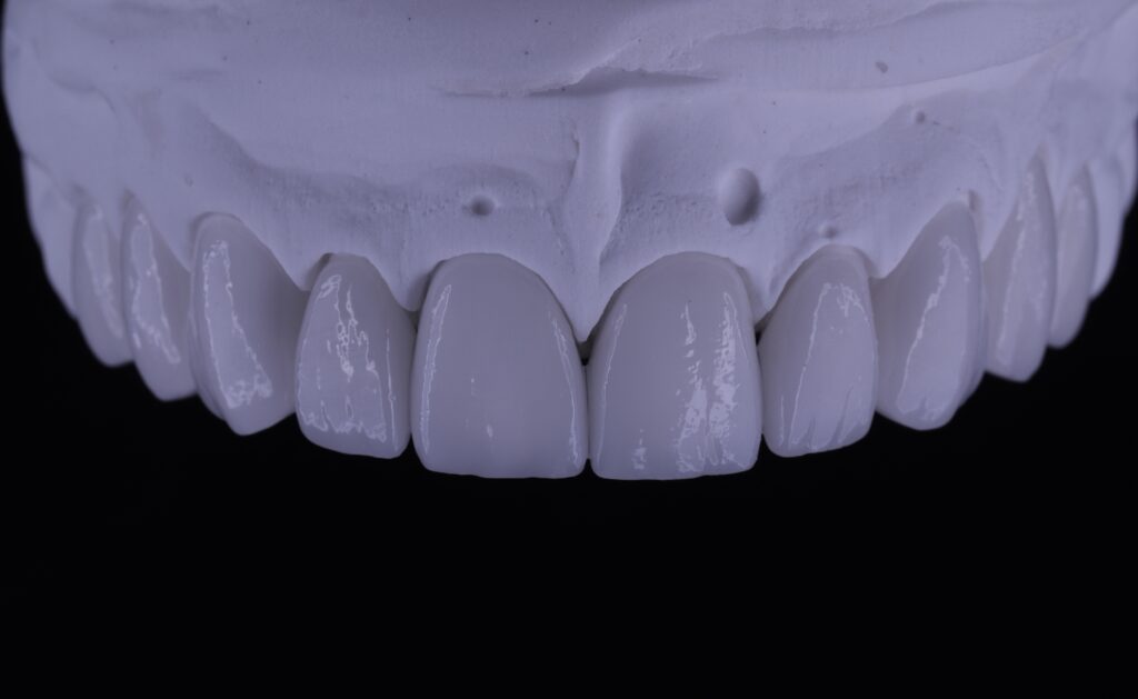 ruzzarin odontologia