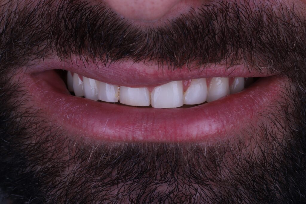 ruzzarin odontologia