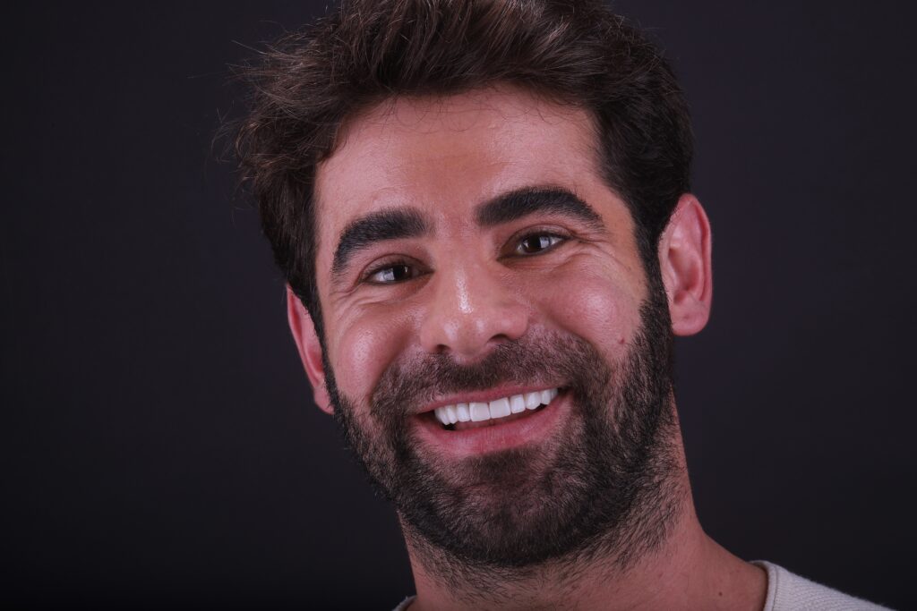 ruzzarin odontologia