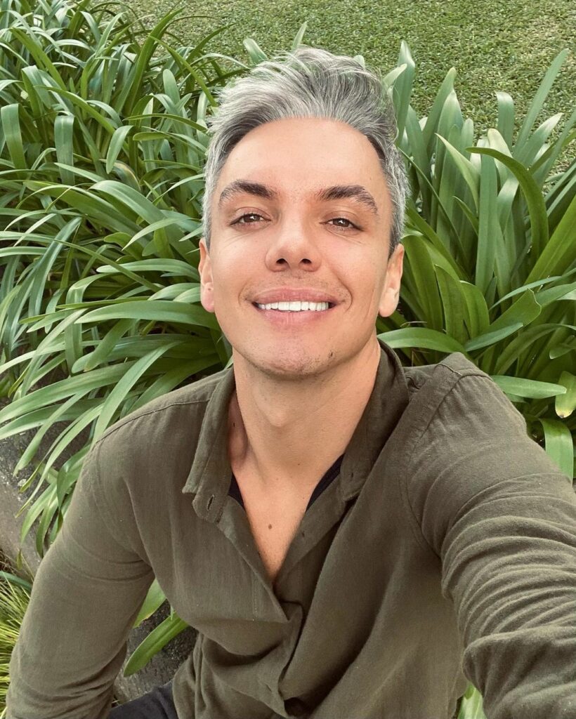 ruzzarin odontologia