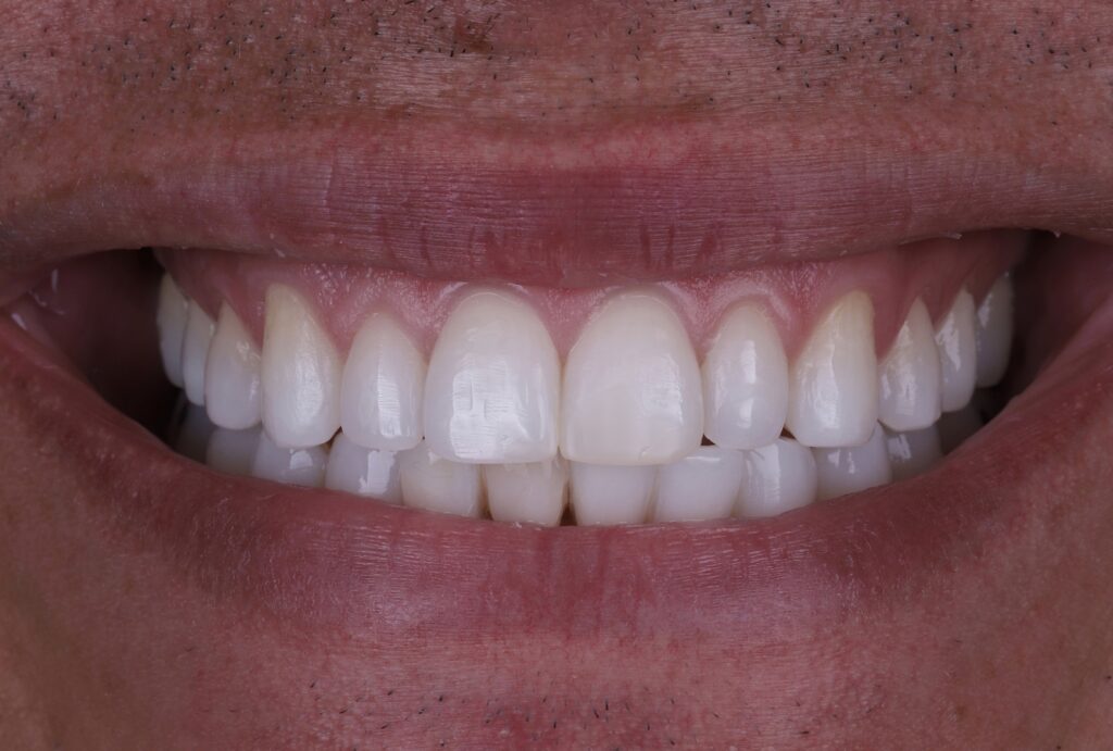 ruzzarin odontologia