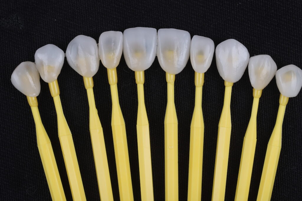 ruzzarin odontologia