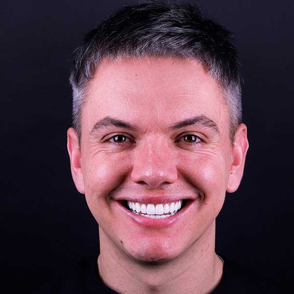 ruzzarin odontologia