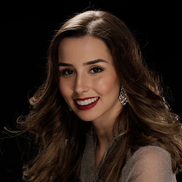 caso clínico clínica odontológica ruzzarin