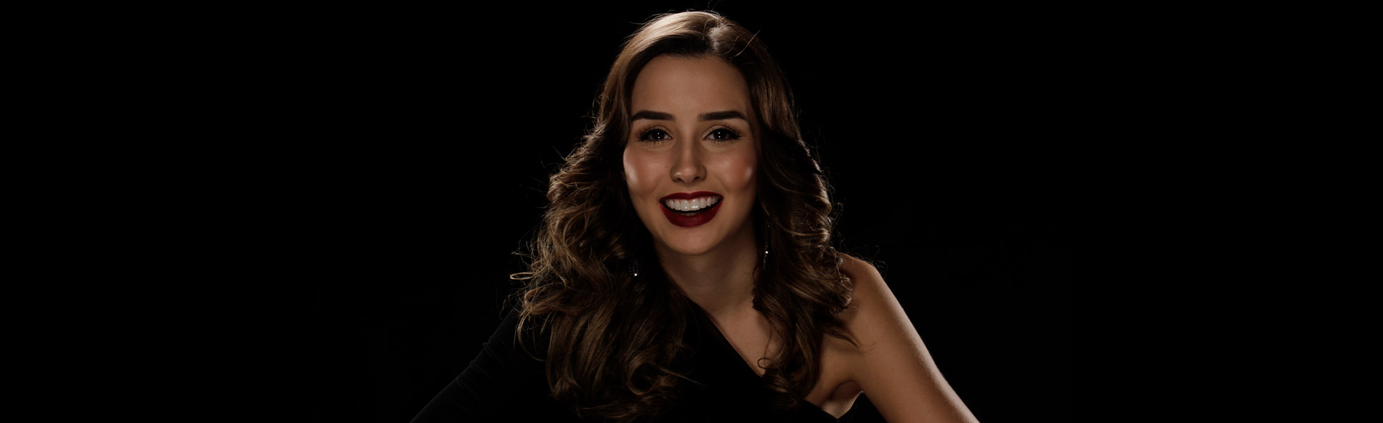 caso clínico clínica odontológica ruzzarin