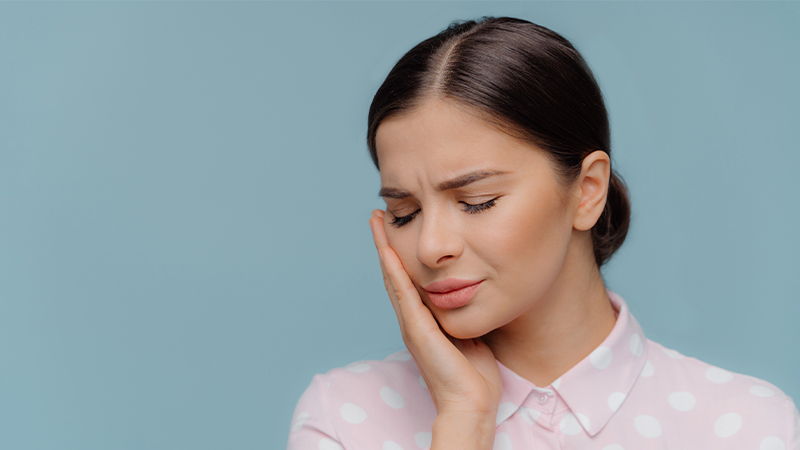 Saúde periodontal e problemas sistêmicos – Ruzzarin Odontologia