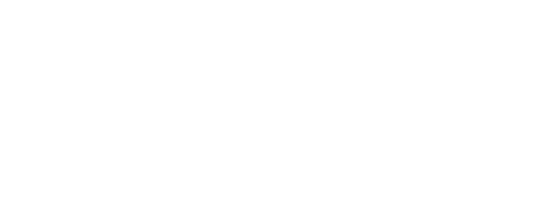 ruzzarin odontologia