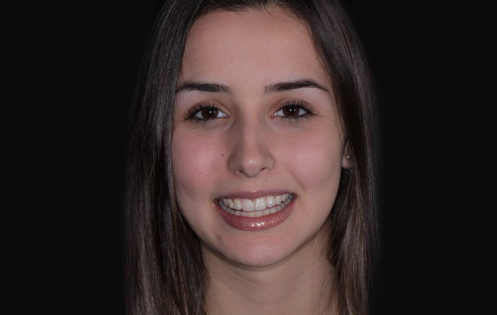 ruzzarin odontologia