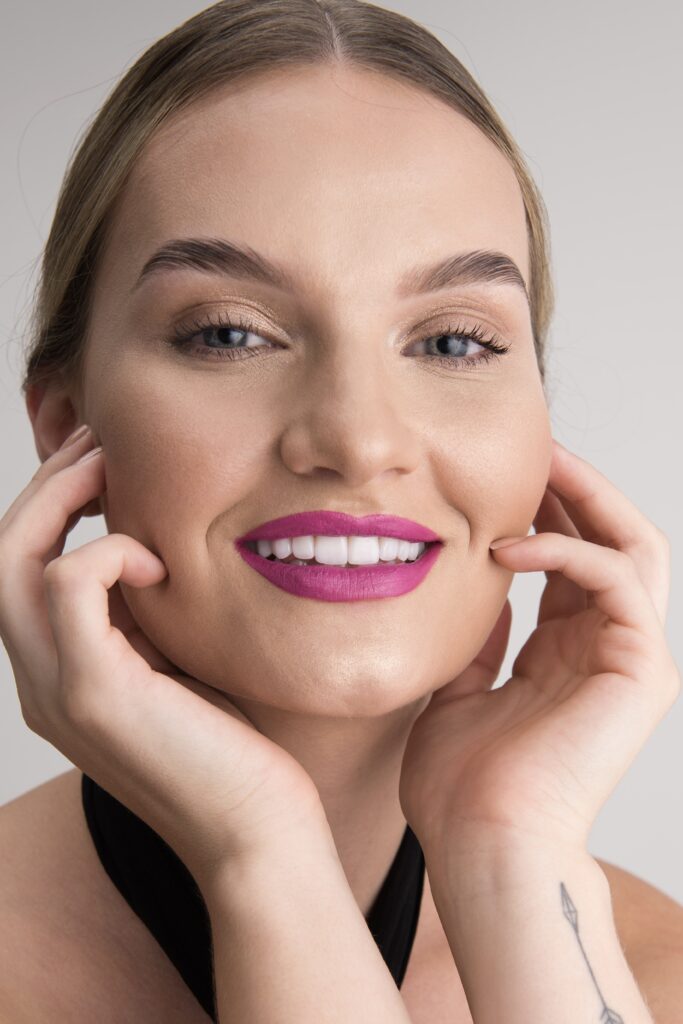 ruzzarin odontologia