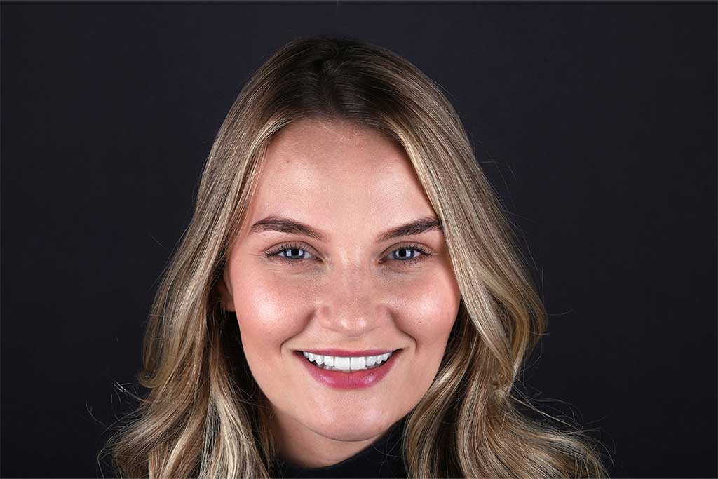 ruzzarin odontologia