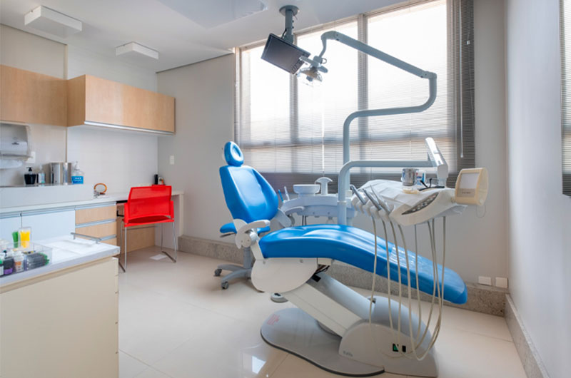 uniq pro educ cursos de odontologia