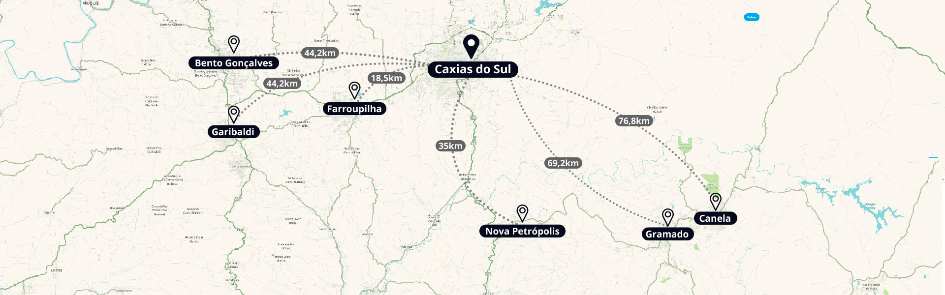 Ruzzarin Odontologia