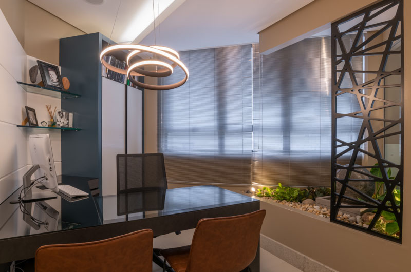 uniq pro educ cursos de odontologia