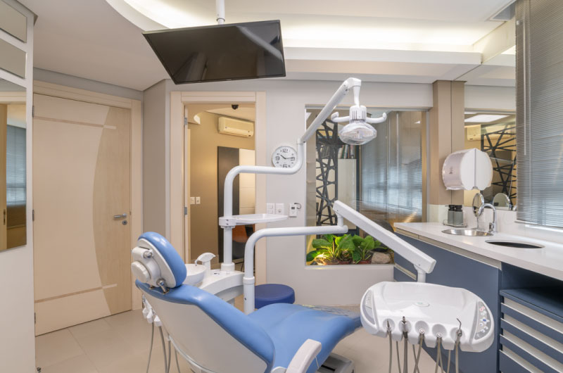 uniq pro educ cursos de odontologia