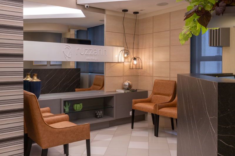 uniq pro educ cursos de odontologia