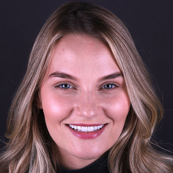 ruzzarin odontologia