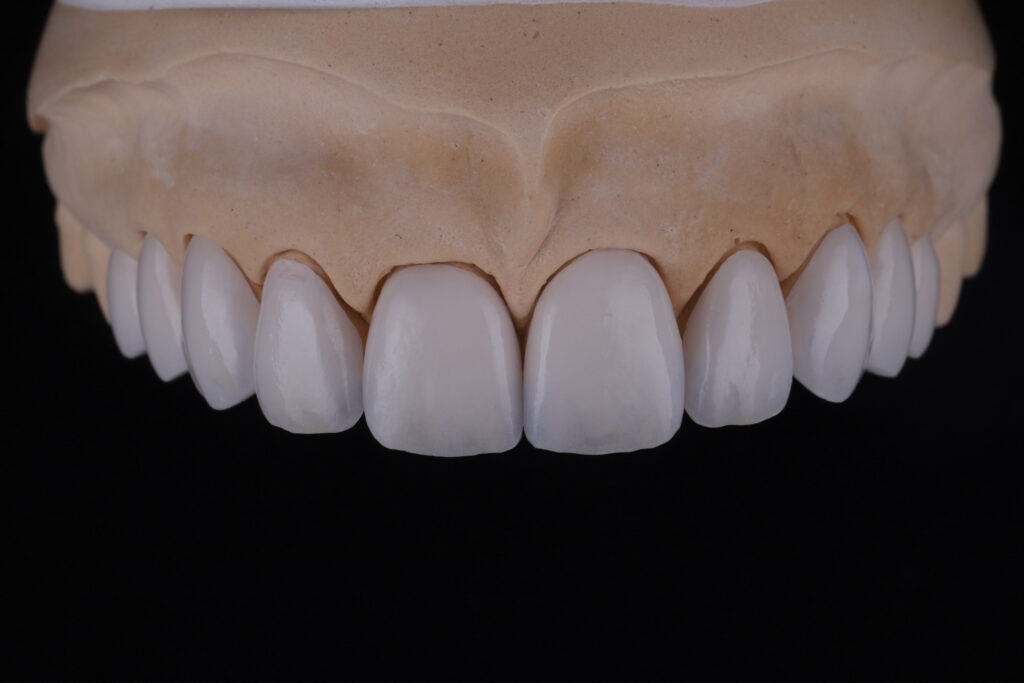 ruzzarin odontologia
