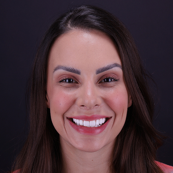 ruzzarin odontologia