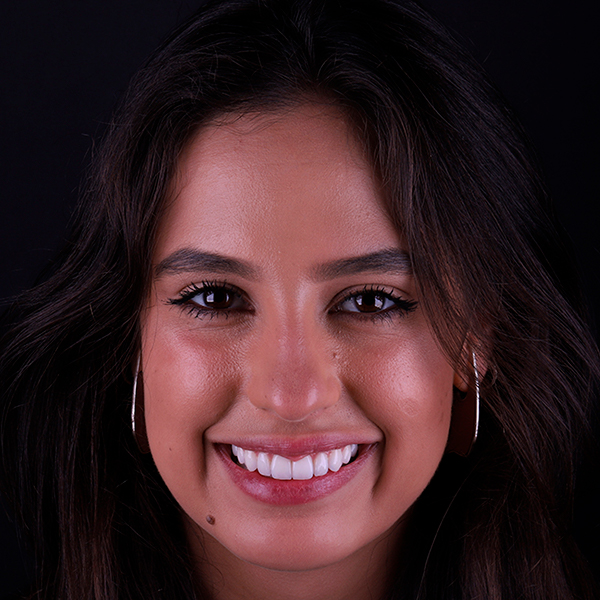 ruzzarin odontologia