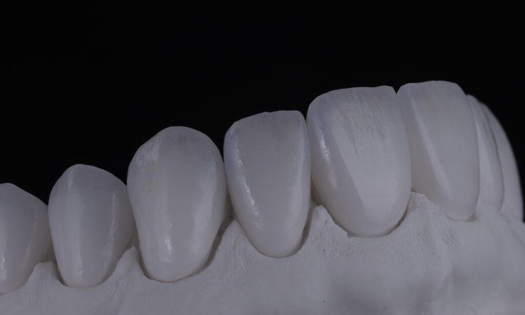 ruzzarin odontologia