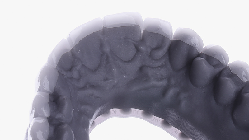 ruzzarin odontologia