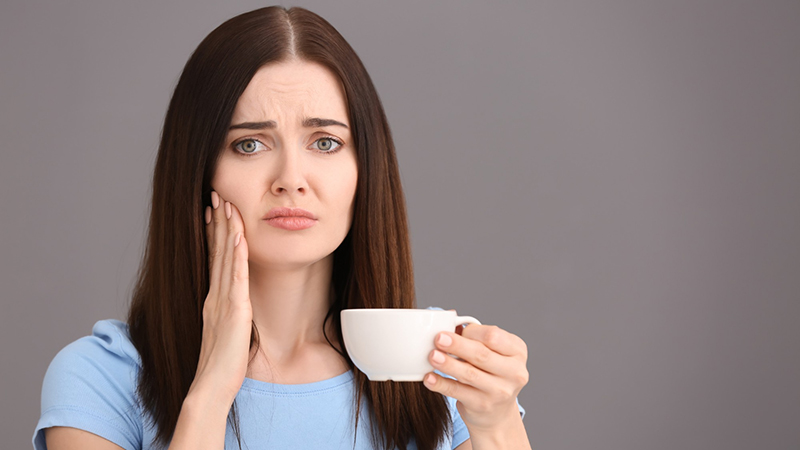 ruzzarin odontologia