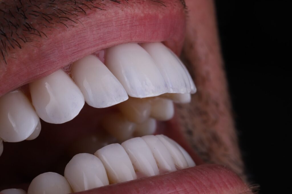 ruzzarin odontologia