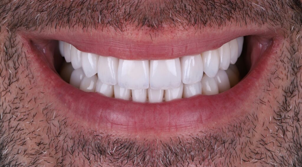 ruzzarin odontologia