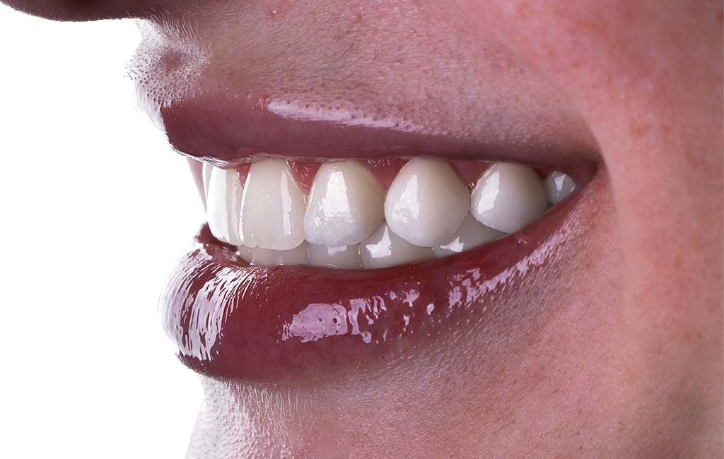 ruzzarin odontologia