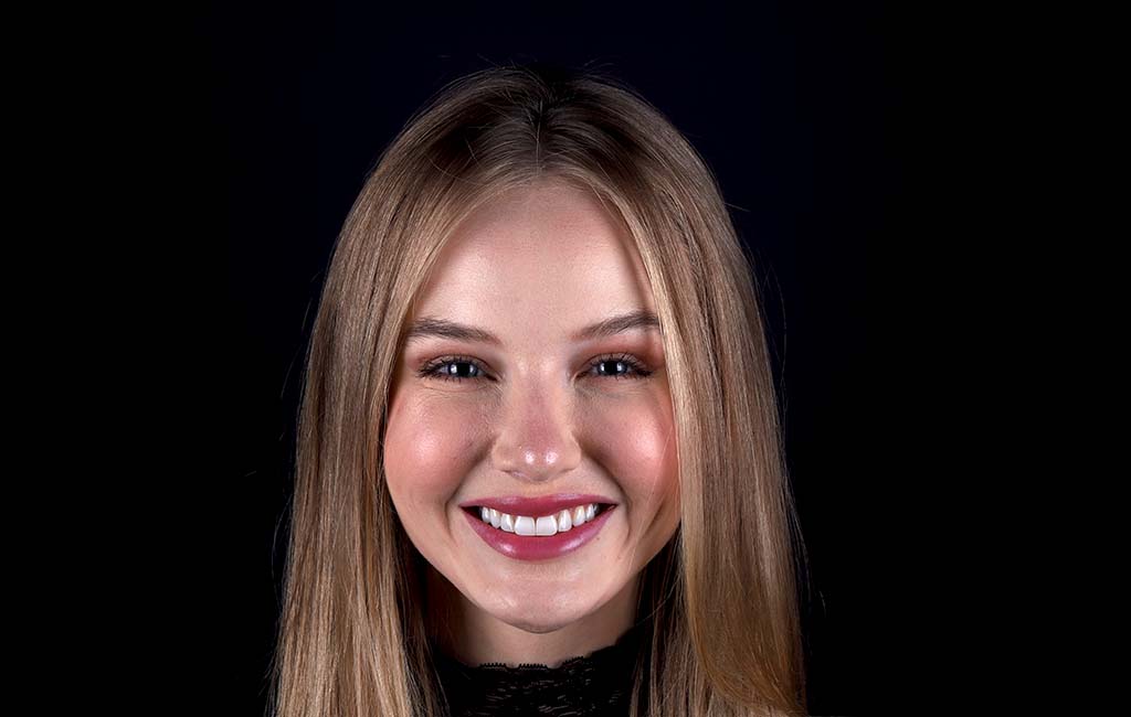 ruzzarin odontologia