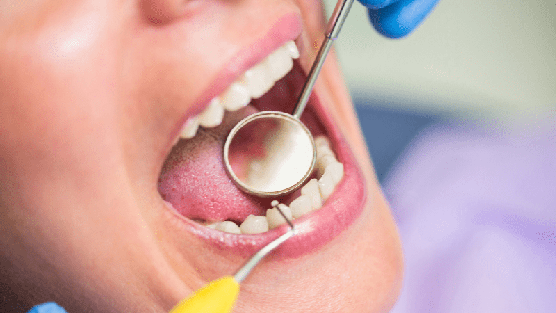 ruzzarin odontologia
