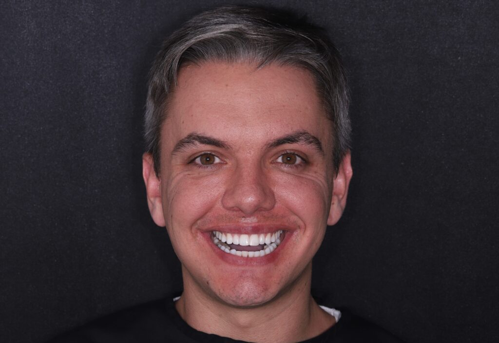 ruzzarin odontologia