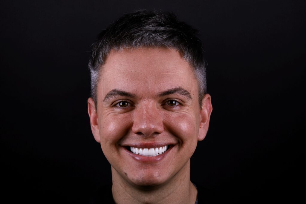 ruzzarin odontologia