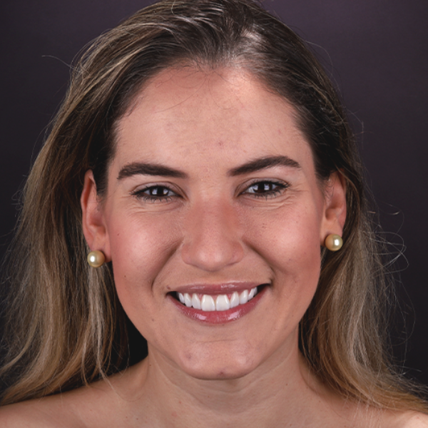 ruzzarin odontologia