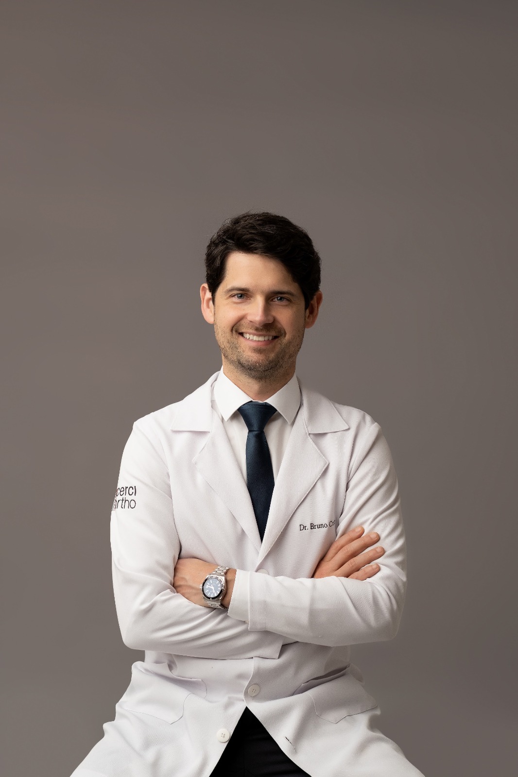 ruzzarin odontologia