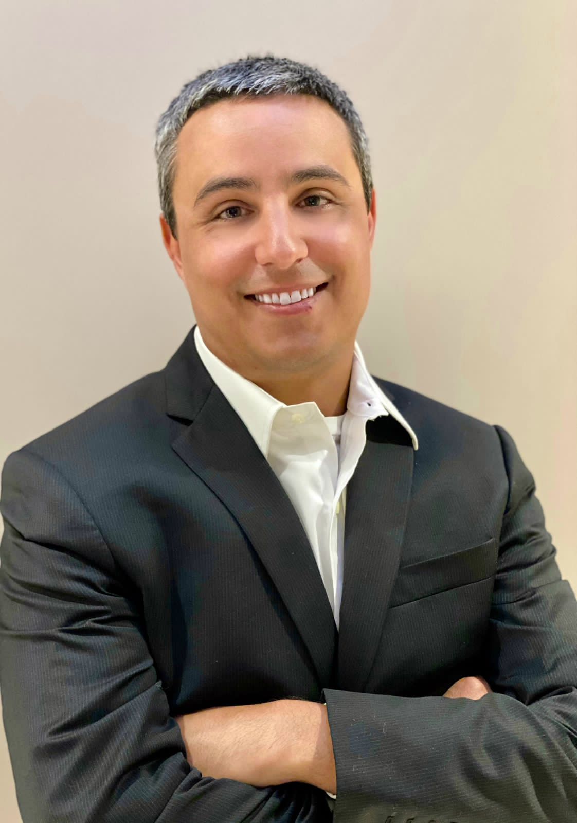 ruzzarin odontologia